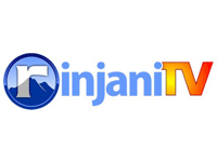 rinjani tv id.png