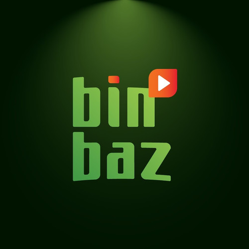 channels4 profile.jpg