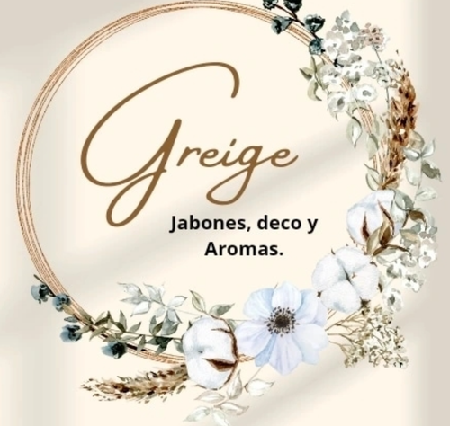 Captura de Pantalla 2026 03 24 a la(s) 21.24.50.png