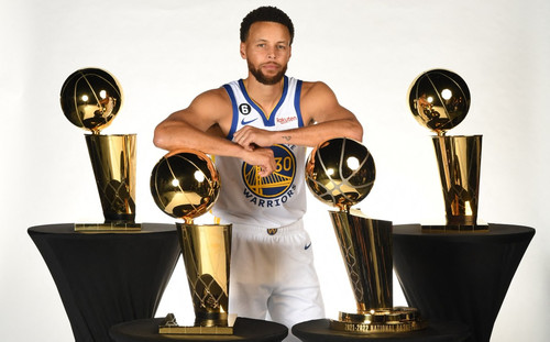 stephen curry afp 5.jpg