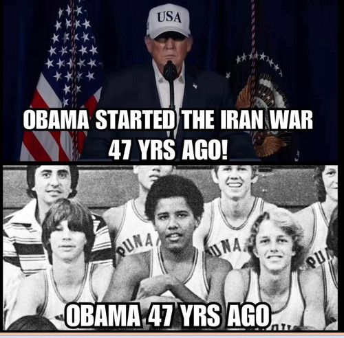 [Image: q64xvyl.md.jpg]