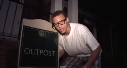 steph curry i love commons video.webp