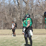 IMG 4825