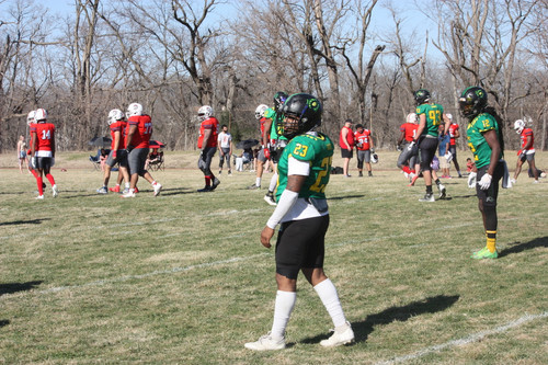 IMG 4806.jpg