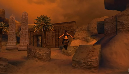 Quest for Immortality.jpg