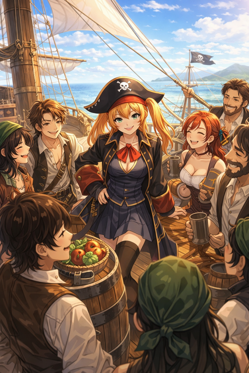 ChatGPT Image 24 мар. 2026 г., 22 17 58.png