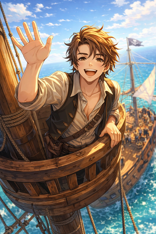 ChatGPT Image 24 мар. 2026 г., 22 15 55.png