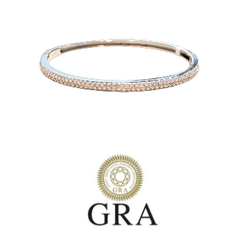 img 6914f04ea2cb4.jpg