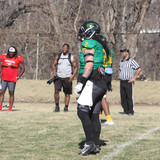 IMG 4839