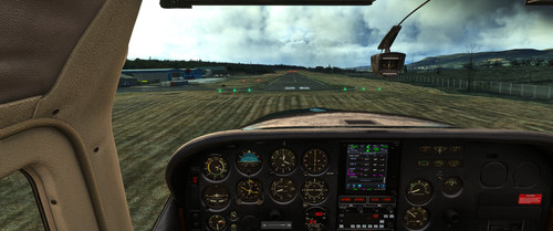 nbr 2026 mar 24 030.jpg