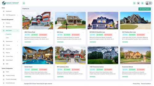 smart tenant saas pic 5.png