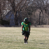 IMG 4884