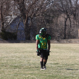 IMG 4883