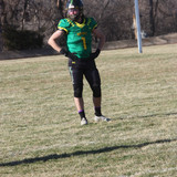 IMG 4870