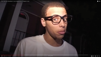 Curry Video Clip.jpg