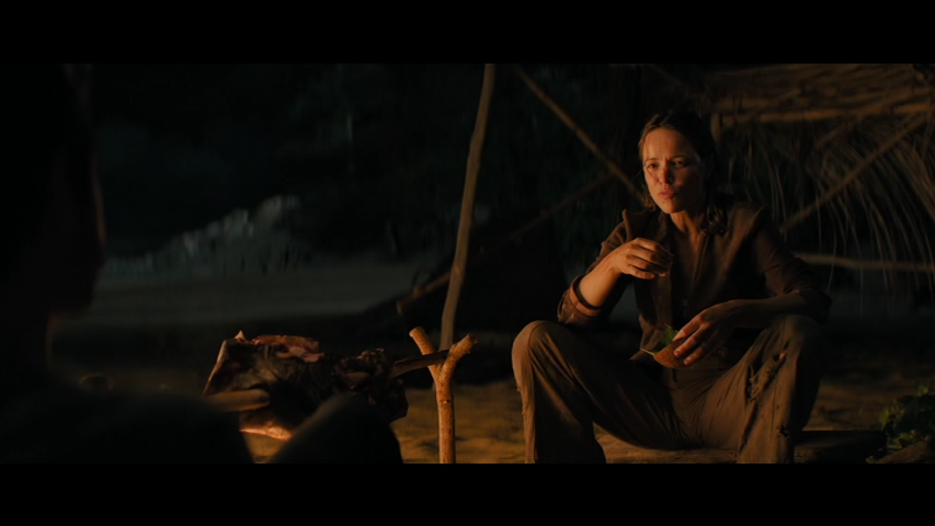 vlcsnap 2026 03 24 18h35m12s078