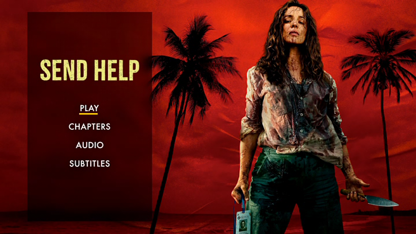 vlcsnap 2026 03 24 18h34m44s396