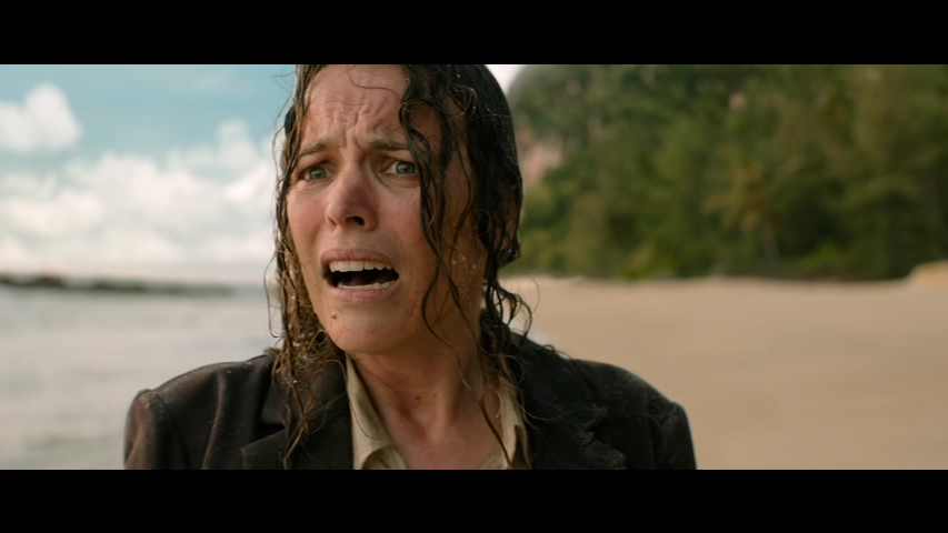 vlcsnap 2026 03 24 18h35m06s574