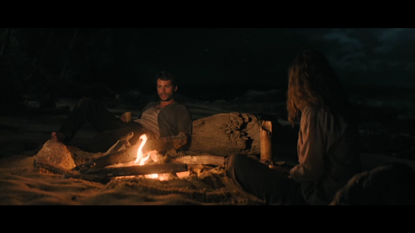 vlcsnap 2026 03 24 18h35m19s624