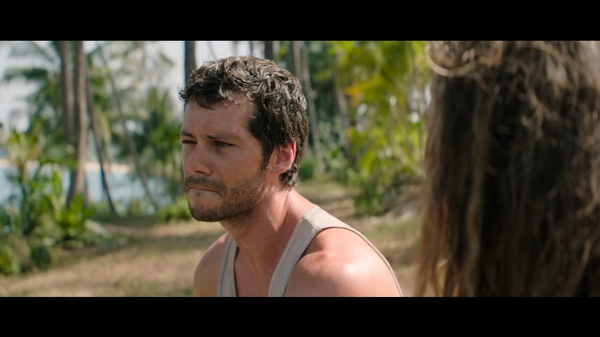 vlcsnap 2026 03 24 18h35m21s628