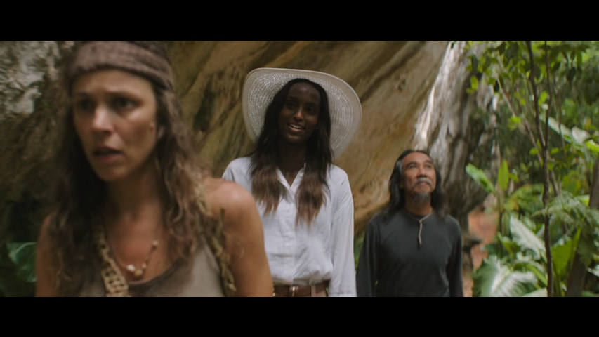 vlcsnap 2026 03 24 18h35m24s265