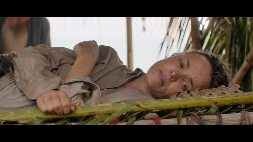 vlcsnap 2026 03 24 18h35m27s685