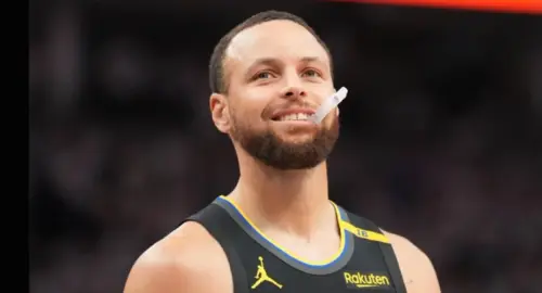 Stephen Curry.webp