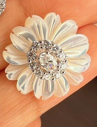 92e08e1f de4d 49a0 89ed e46ab13ec003.jpg