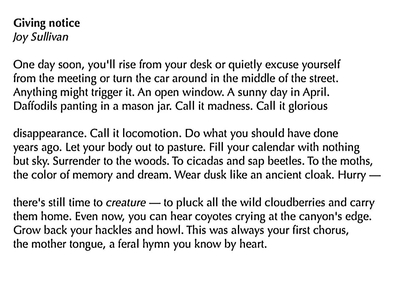 [Image: q67JK4S.jpg]