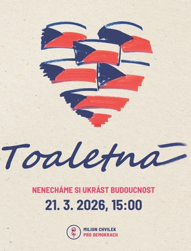 Letna A4 press 01 01 724x1024.jpg