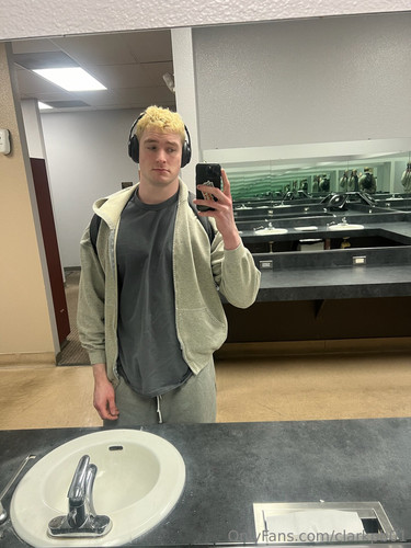 1536x2048 a6ed69f915b227db1d8f98e0813d8ae0.jpg