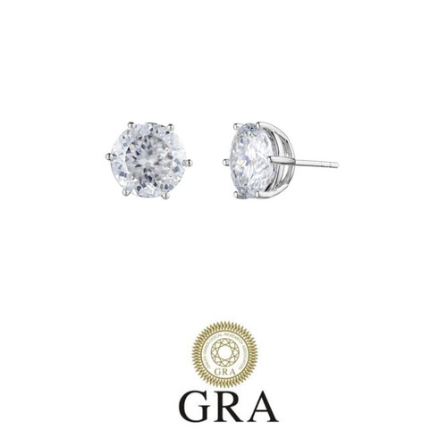 img 6914f1189c8a8.jpg