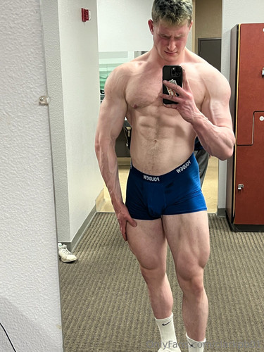 1536x2048 2a9ef1b53c492e7cad13580d280c771b.jpg