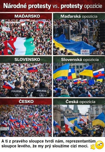 654433411 1277537874371563 735600140483314746 n.jpg