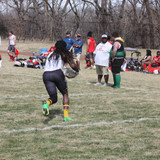 IMG 4449