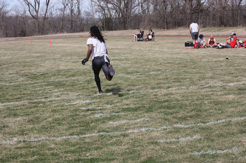 IMG 4452.jpg