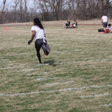 IMG 4452