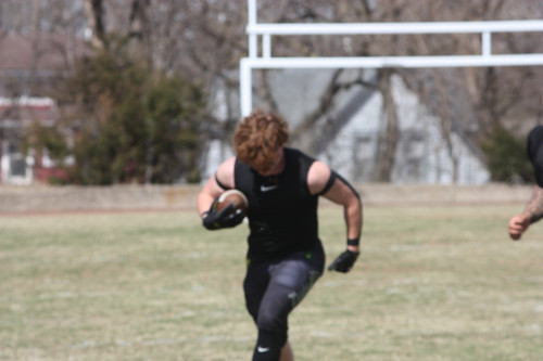 IMG 4482.jpg