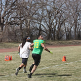 IMG 4486