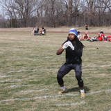 IMG 4453
