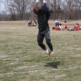 IMG 4454