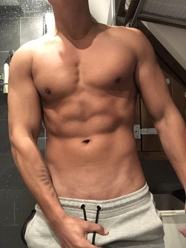 21611145 07B74404 8EFB 4DC1 ACCF 749EFF3B6CED.jpg