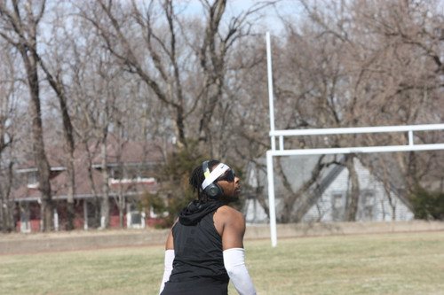 IMG 4480.jpg