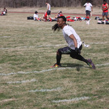 IMG 4450