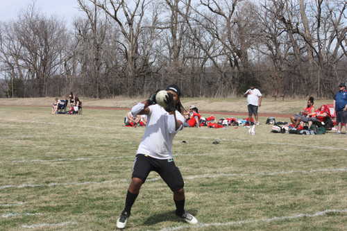 IMG 4457.jpg