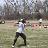 IMG 4457