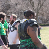 IMG 4527
