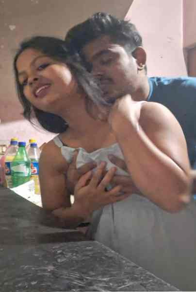 Desi Cute Boudi Fuked By Lover Uncut Hindi Hot Short Film | WEB-DL X264 1080p Download