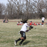 IMG 4458