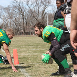 IMG 4544